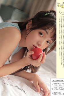 黑月光拿稳BE剧本广播剧